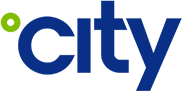 oCity