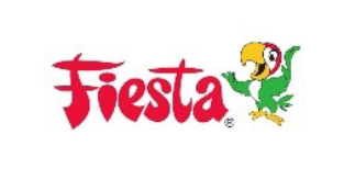 Fiesta