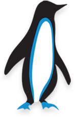 Just Call penguin <span class="color-1">904-354-3667</span>